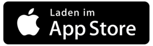 appstore_logo